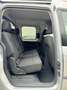 Volkswagen Caddy Maxi 2.0 TDI - Euro 6b ** 1 JAAR GARANTIE ** !! Argent - thumbnail 10