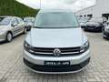 Volkswagen Caddy Maxi 2.0 TDI - Euro 6b ** 1 JAAR GARANTIE ** !! Argent - thumbnail 3