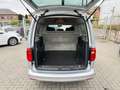 Volkswagen Caddy Maxi 2.0 TDI - Euro 6b ** 1 JAAR GARANTIE ** !! Argent - thumbnail 8