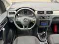 Volkswagen Caddy Maxi 2.0 TDI - Euro 6b ** 1 JAAR GARANTIE ** !! Argent - thumbnail 14