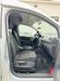 Volkswagen Caddy Maxi 2.0 TDI - Euro 6b ** 1 JAAR GARANTIE ** !! Argent - thumbnail 9