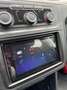 Volkswagen Caddy Maxi 2.0 TDI - Euro 6b ** 1 JAAR GARANTIE ** !! Argent - thumbnail 18