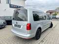 Volkswagen Caddy Maxi 2.0 TDI - Euro 6b ** 1 JAAR GARANTIE ** !! Argent - thumbnail 6