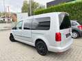 Volkswagen Caddy Maxi 2.0 TDI - Euro 6b ** 1 JAAR GARANTIE ** !! Argent - thumbnail 2