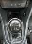 Volkswagen Caddy Maxi 2.0 TDI - Euro 6b ** 1 JAAR GARANTIE ** !! Argent - thumbnail 19