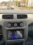 Volkswagen Caddy Maxi 2.0 TDI - Euro 6b ** 1 JAAR GARANTIE ** !! Argent - thumbnail 17
