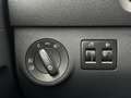 Volkswagen Caddy Maxi 2.0 TDI - Euro 6b ** 1 JAAR GARANTIE ** !! Argent - thumbnail 20