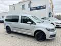 Volkswagen Caddy Maxi 2.0 TDI - Euro 6b ** 1 JAAR GARANTIE ** !! Argent - thumbnail 1