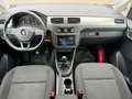Volkswagen Caddy Maxi 2.0 TDI - Euro 6b ** 1 JAAR GARANTIE ** !! Argent - thumbnail 11