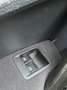 Volkswagen Caddy Maxi 2.0 TDI - Euro 6b ** 1 JAAR GARANTIE ** !! Argent - thumbnail 21