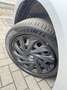 Volkswagen Caddy Maxi 2.0 TDI - Euro 6b ** 1 JAAR GARANTIE ** !! Argent - thumbnail 7
