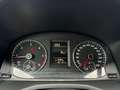 Volkswagen Caddy Maxi 2.0 TDI - Euro 6b ** 1 JAAR GARANTIE ** !! Argent - thumbnail 15