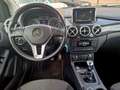 Mercedes-Benz B 180 Braun - thumbnail 7