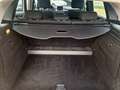 Mercedes-Benz B 180 Braun - thumbnail 6