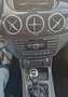Mercedes-Benz B 180 Braun - thumbnail 13