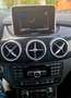 Mercedes-Benz B 180 Braun - thumbnail 10