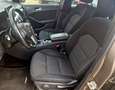 Mercedes-Benz B 180 Braun - thumbnail 11