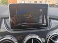 Mercedes-Benz B 180 Braun - thumbnail 12