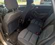 Mercedes-Benz B 180 Braun - thumbnail 9