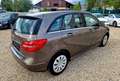 Mercedes-Benz B 180 Braun - thumbnail 4