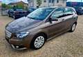Mercedes-Benz B 180 Braun - thumbnail 3