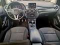 Mercedes-Benz B 180 Braun - thumbnail 8