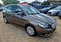 Mercedes-Benz B 180 Braun - thumbnail 2