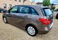 Mercedes-Benz B 180 Braun - thumbnail 5