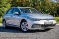 Volkswagen Golf 1.0 TSi 110 -Caméra-Carplay et Garantie 24 mois Grijs - thumbnail 3