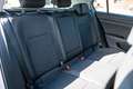 Volkswagen Golf 1.0 TSi 110 -Caméra-Carplay et Garantie 24 mois Grijs - thumbnail 22