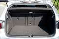 Volkswagen Golf 1.0 TSi 110 -Caméra-Carplay et Garantie 24 mois Grijs - thumbnail 24