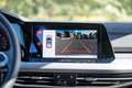Volkswagen Golf 1.0 TSi 110 -Caméra-Carplay et Garantie 24 mois Grijs - thumbnail 13