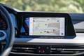 Volkswagen Golf 1.0 TSi 110 -Caméra-Carplay et Garantie 24 mois Grijs - thumbnail 12