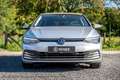 Volkswagen Golf 1.0 TSi 110 -Caméra-Carplay et Garantie 24 mois Grijs - thumbnail 2
