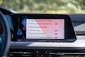 Volkswagen Golf 1.0 TSi 110 -Caméra-Carplay et Garantie 24 mois Grijs - thumbnail 18