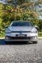 Volkswagen Golf 1.0 TSi 110 -Caméra-Carplay et Garantie 24 mois Grijs - thumbnail 26