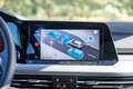 Volkswagen Golf 1.0 TSi 110 -Caméra-Carplay et Garantie 24 mois Grijs - thumbnail 16
