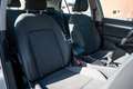 Volkswagen Golf 1.0 TSi 110 -Caméra-Carplay et Garantie 24 mois Grijs - thumbnail 23