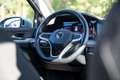 Volkswagen Golf 1.0 TSi 110 -Caméra-Carplay et Garantie 24 mois Grijs - thumbnail 19