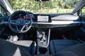 Volkswagen Golf 1.0 TSi 110 -Caméra-Carplay et Garantie 24 mois Grijs - thumbnail 11