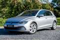 Volkswagen Golf 1.0 TSi 110 -Caméra-Carplay et Garantie 24 mois Grijs - thumbnail 1