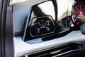 Volkswagen Golf 1.0 TSi 110 -Caméra-Carplay et Garantie 24 mois Grijs - thumbnail 21