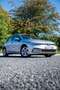 Volkswagen Golf 1.0 TSi 110 -Caméra-Carplay et Garantie 24 mois Grijs - thumbnail 27