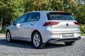 Volkswagen Golf 1.0 TSi 110 -Caméra-Carplay et Garantie 24 mois Grijs - thumbnail 6