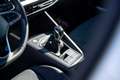 Volkswagen Golf 1.0 TSi 110 -Caméra-Carplay et Garantie 24 mois Grijs - thumbnail 8