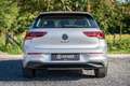 Volkswagen Golf 1.0 TSi 110 -Caméra-Carplay et Garantie 24 mois Grijs - thumbnail 5