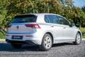 Volkswagen Golf 1.0 TSi 110 -Caméra-Carplay et Garantie 24 mois Grijs - thumbnail 4