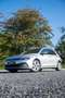 Volkswagen Golf 1.0 TSi 110 -Caméra-Carplay et Garantie 24 mois Grijs - thumbnail 25