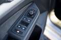 Volkswagen Golf 1.0 TSi 110 -Caméra-Carplay et Garantie 24 mois Grijs - thumbnail 20