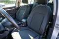 Volkswagen Golf 1.0 TSi 110 -Caméra-Carplay et Garantie 24 mois Grijs - thumbnail 9
